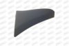 PRASCO SZ0541103 Cover, bumper